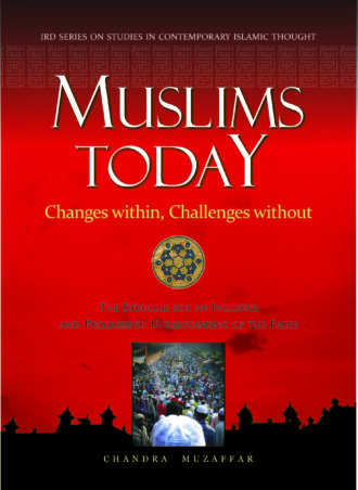 Muslims Today