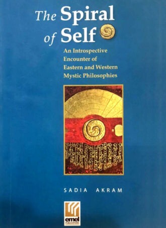 The Spiral of Self
