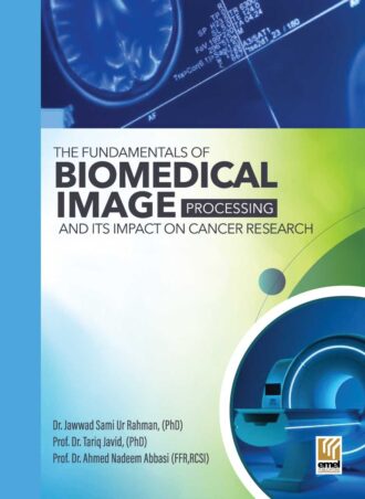 The Fundamentals of BioMedical Image Processing