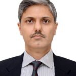 Author Picture