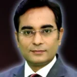 Author Picture