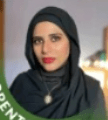 Author Picture