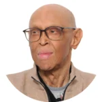 Author Picture