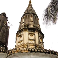 Review of Pothohar: Historic and Sacred Spaces by Dr. Zulfiqar Ali Kalhoro